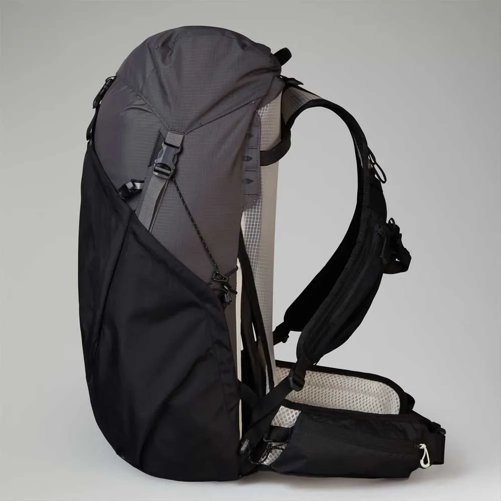Berghaus Freeflow 30l Ryggsäck