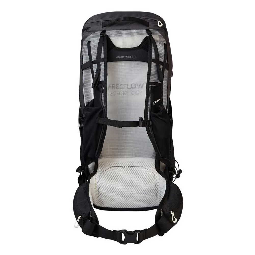 Berghaus Freeflow 30l Ryggsäck