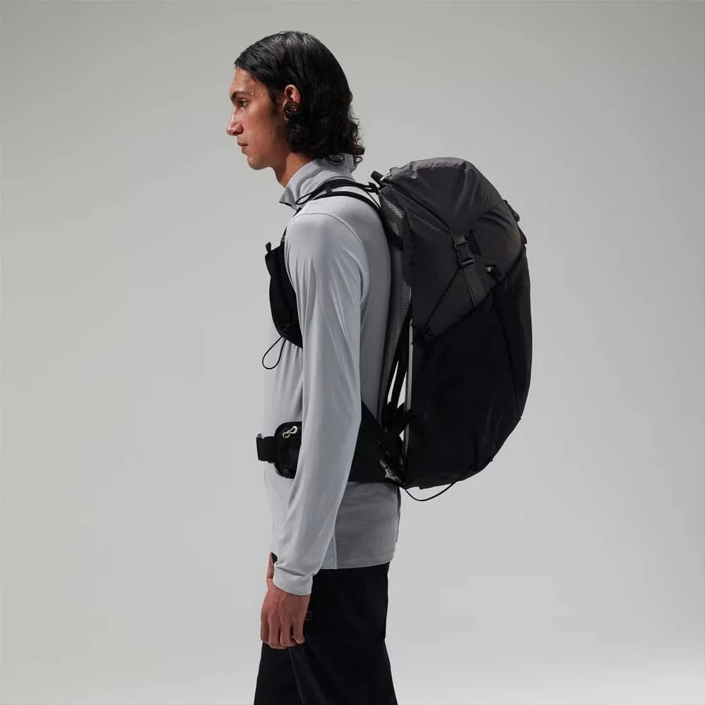 Berghaus Freeflow 30l Ryggsäck