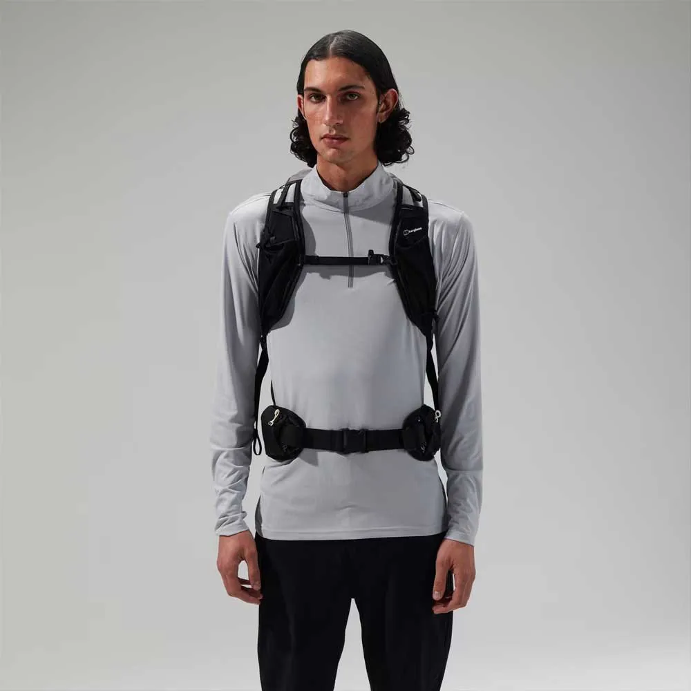 Berghaus Freeflow 30l Ryggsäck