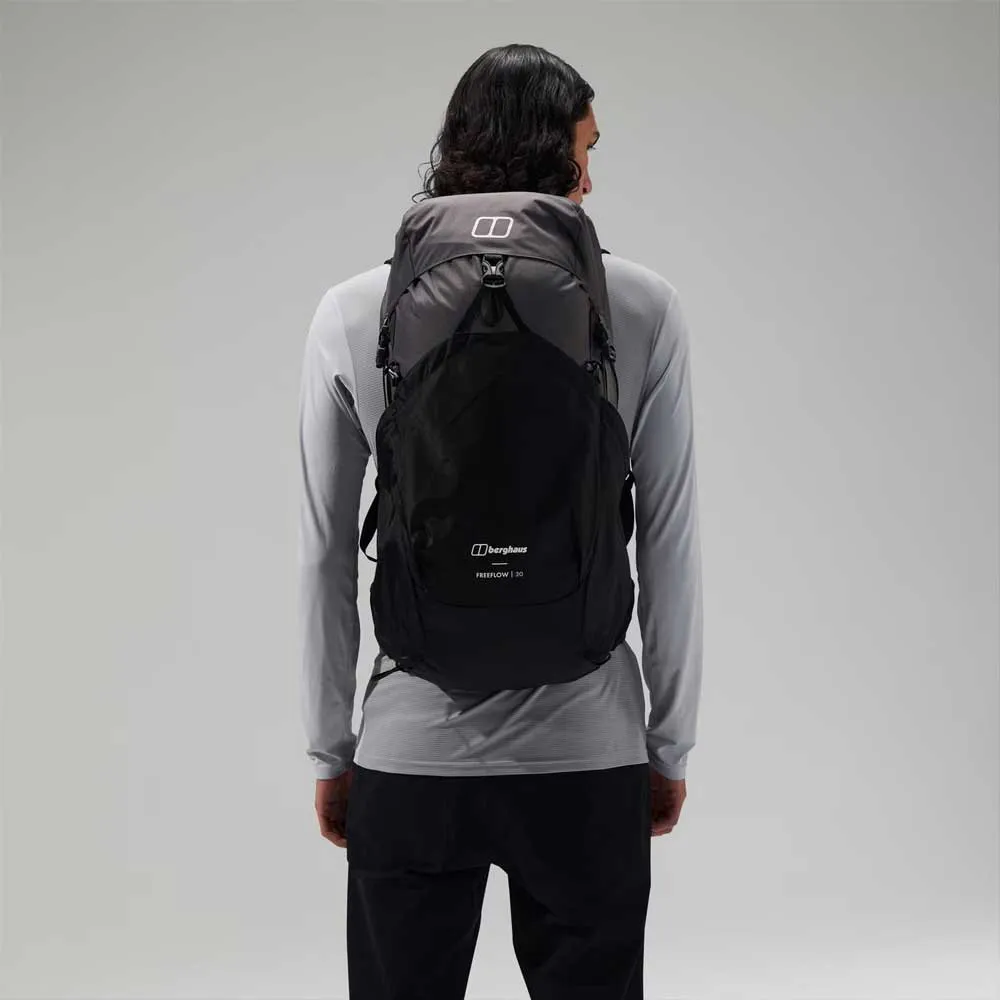 Berghaus Freeflow 30l Ryggsäck