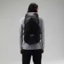 Berghaus Freeflow 30l Ryggsäck