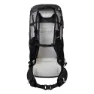 Berghaus Freeflow 30l Ryggsäck
