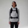Berghaus Freeflow 30l Ryggsäck