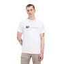 Berghaus Front & Back T-shirt Med Korta ärmar
