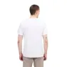 Berghaus Front & Back T-shirt Med Korta ärmar