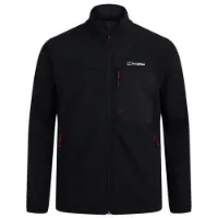 Berghaus Ghlas 2.0 Softshelljacka Berghaus Ghlas 2.0 Softshelljacka