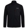 Berghaus Ghlas 2.0 Softshelljacka