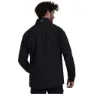 Berghaus Ghlas 2.0 Softshelljacka