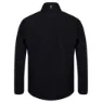 Berghaus Ghlas 2.0 Softshelljacka
