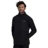 Berghaus Ghlas 2.0 Softshelljacka