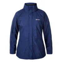 Berghaus Glissade Iii Jacka