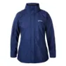 Berghaus Glissade Iii Jacka