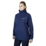 Berghaus Glissade Iii Jacka