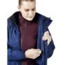 Berghaus Glissade Iii Jacka