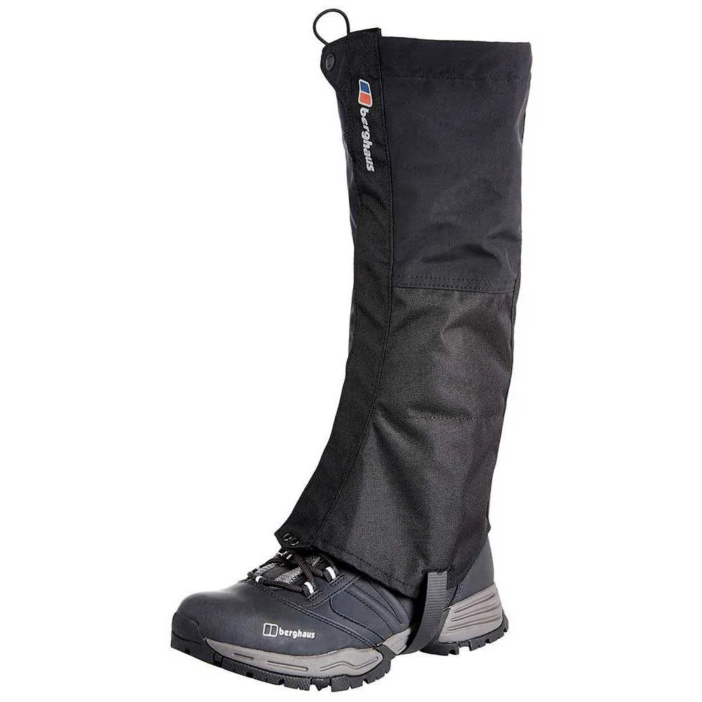 Berghaus Goretex Ii Gaiters