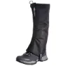 Berghaus Goretex Ii Gaiters