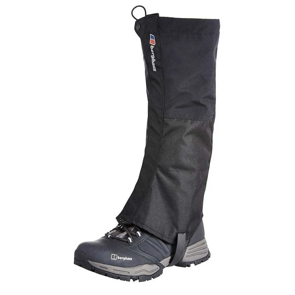 Berghaus Goretex Ii Regular Gaiters