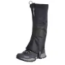Berghaus Goretex Ii Regular Gaiters