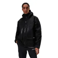 Berghaus Gosforth Jacka Berghaus Gosforth Jacka