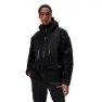 Berghaus Gosforth Jacka