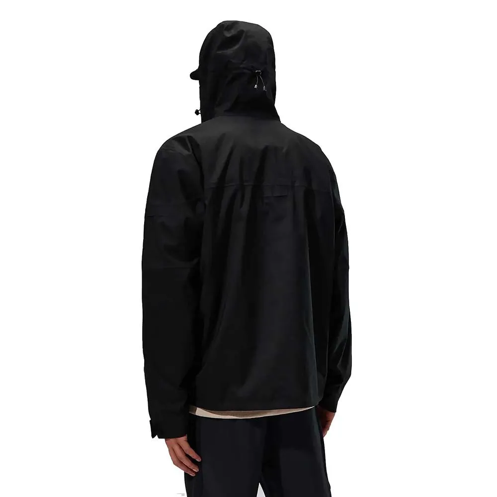 Berghaus Gosforth Jacka Berghaus Gosforth Jacka