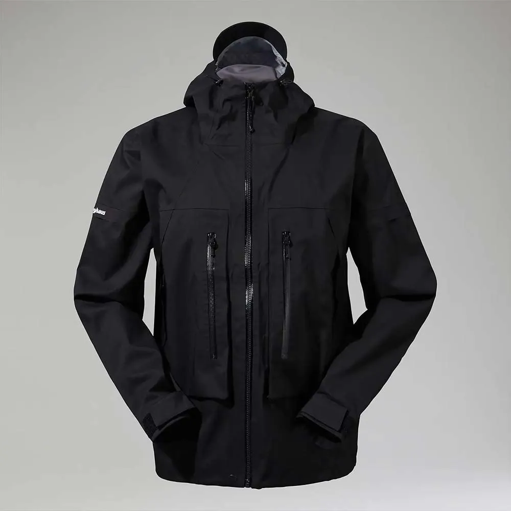 Berghaus Gosforth Jacka Berghaus Gosforth Jacka