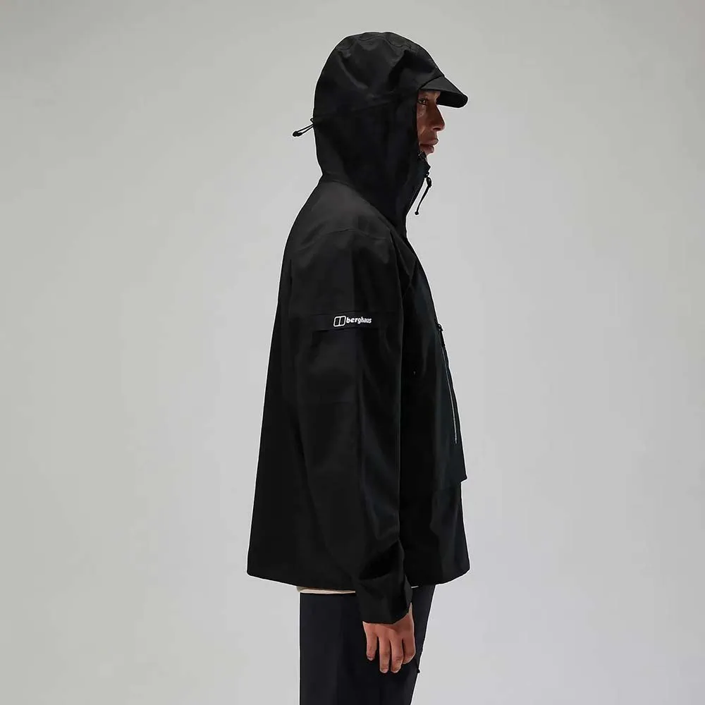 Berghaus Gosforth Jacka Berghaus Gosforth Jacka