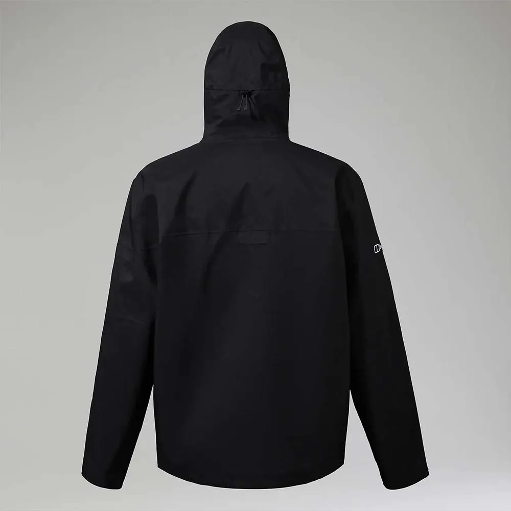 Berghaus Gosforth Jacka Berghaus Gosforth Jacka