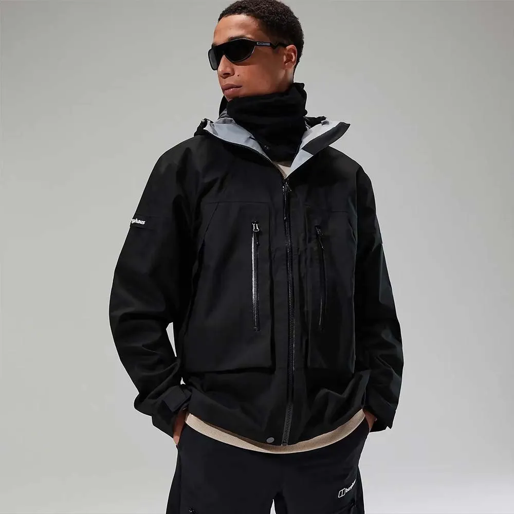 Berghaus Gosforth Jacka Berghaus Gosforth Jacka