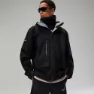 Berghaus Gosforth Jacka