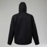 Berghaus Gosforth Jacka