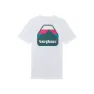 Berghaus Graded Peak T-shirt Med Korta ärmar