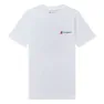 Berghaus Graded Peak T-shirt Med Korta ärmar