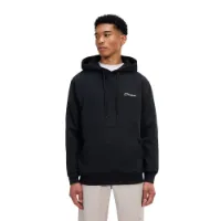 Berghaus Grappled Huvtröja