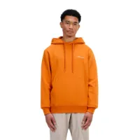 Berghaus Grappled Huvtröja Berghaus Grappled Huvtröja