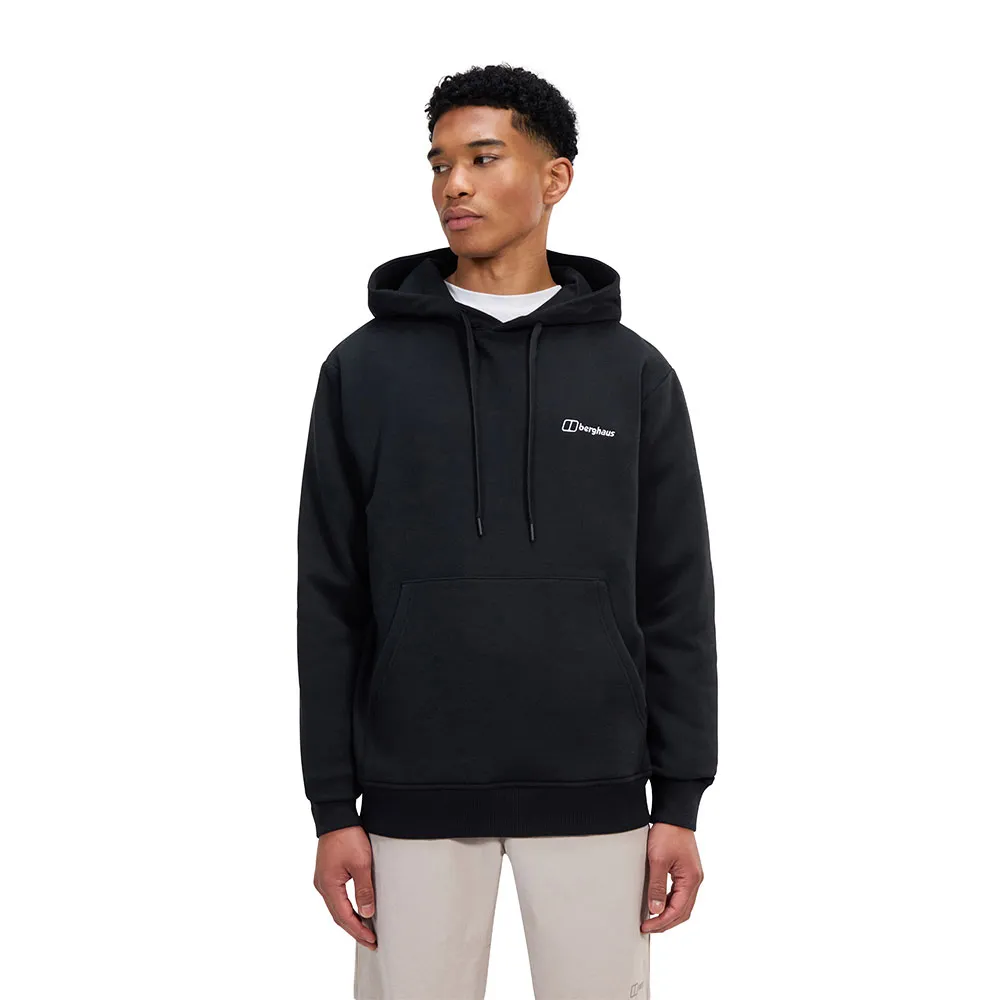Berghaus Grappled Huvtröja