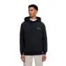 Berghaus Grappled Huvtröja