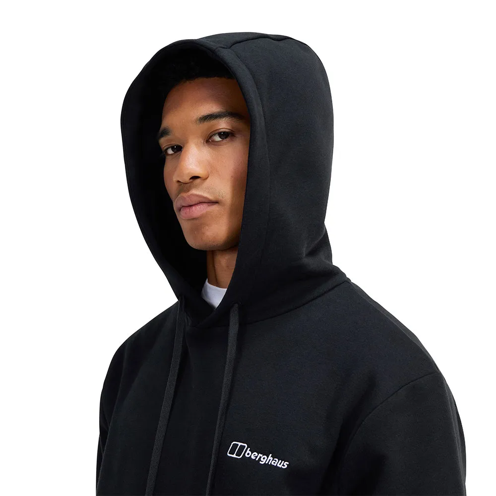 Berghaus Grappled Huvtröja