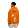 Berghaus Grappled Huvtröja