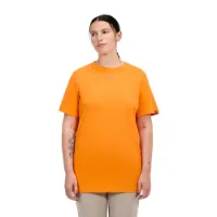 Berghaus Grappled T-shirt Med Korta ärmar Berghaus Grappled T-shirt Med Korta ärmar