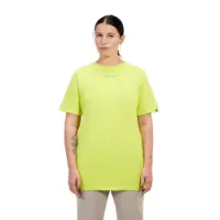 Berghaus Grappled T-shirt Med Korta ärmar Berghaus Grappled T-shirt Med Korta ärmar