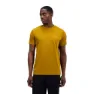 Berghaus Grappled T-shirt Med Korta ärmar