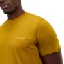 Berghaus Grappled T-shirt Med Korta ärmar