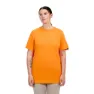 Berghaus Grappled T-shirt Med Korta ärmar