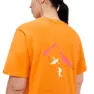 Berghaus Grappled T-shirt Med Korta ärmar