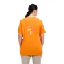 Berghaus Grappled T-shirt Med Korta ärmar