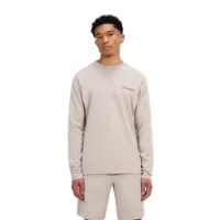 Berghaus Grappled T-shirt Med Lång ärm Berghaus Grappled T-shirt Med Lång ärm