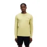 Berghaus Grappled T-shirt Med Lång ärm