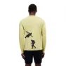 Berghaus Grappled T-shirt Med Lång ärm